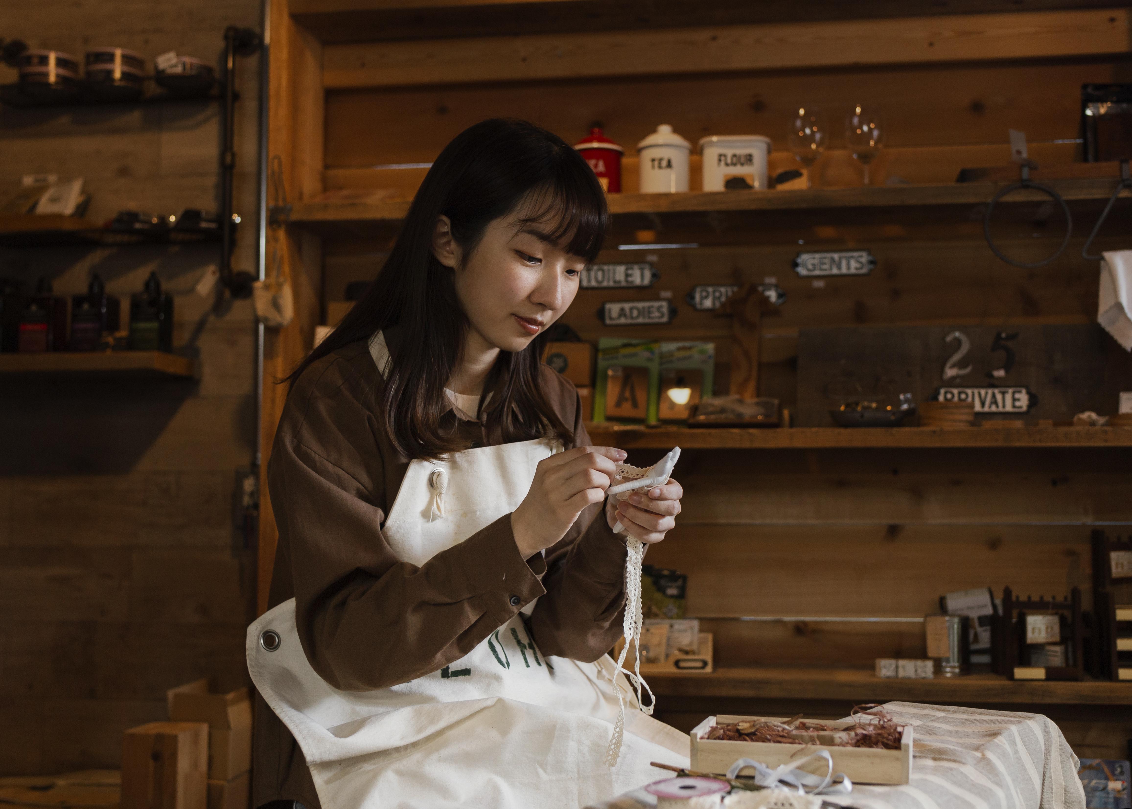 7 Peluang Bisnis Kreatif: Desain Produk dan Jasa