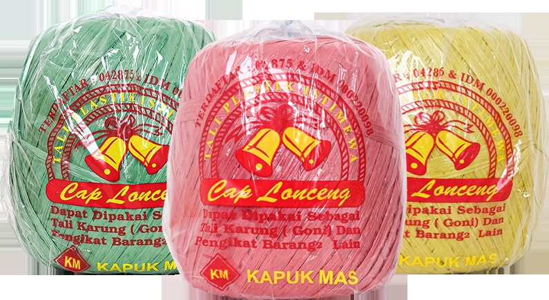 5 Cara Menghemat Biaya Kemasan Produk untuk UMKM