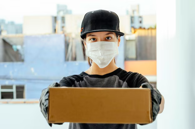 6 Tips Aman Pengemasan Produk untuk Pengiriman Luar Kota